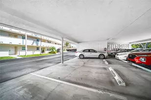 1523 E Hillsboro Blvd, Deerfield Beach, FL 33441 - Photo 44