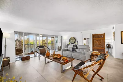 1523 E Hillsboro Boulevard #531, Deerfield Beach, FL 33441 - Photo 14