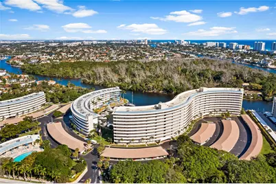 1523 E Hillsboro Boulevard #531, Deerfield Beach, FL 33441 - Photo 2