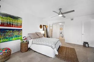 1523 E Hillsboro Blvd, Deerfield Beach, FL 33441 - Photo 20