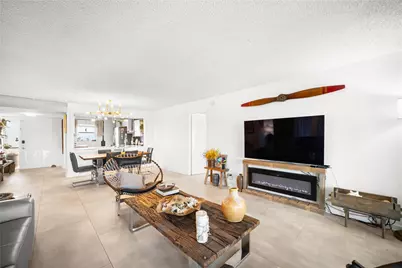 1523 E Hillsboro Boulevard #531, Deerfield Beach, FL 33441 - Photo 12