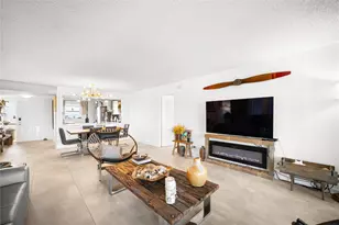 1523 E Hillsboro Blvd, Deerfield Beach, FL 33441 - Photo 12