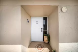 1523 E Hillsboro Blvd, Deerfield Beach, FL 33441 - Photo 42