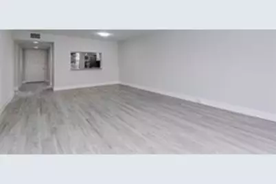 12600 SW 5th Court #408L, Pembroke Pines, FL 33027 - Photo 36