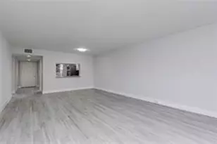 12600 SW 5th Ct, Pembroke Pines, FL 33027 - Photo 36