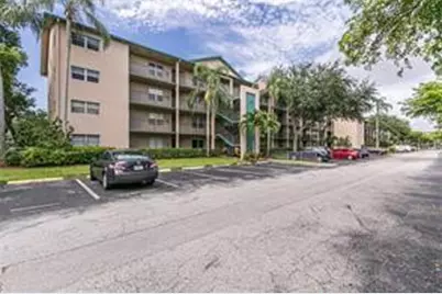 12600 SW 5th Court #408L, Pembroke Pines, FL 33027 - Photo 2