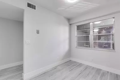 12600 SW 5th Court #408L, Hollywood, FL 33027 - Photo 8