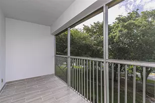 12600 SW 5th Ct, Hollywood, FL 33027 - Photo 36