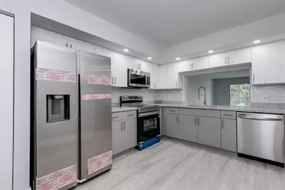 12600 SW 5th Court #408l, Pembroke Pines, FL 33027 - Photo 4