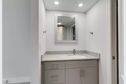 12600 SW 5th Court #408L, Hollywood, FL 33027 - Photo 26