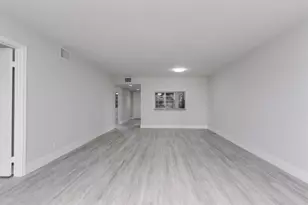 12600 SW 5th Ct, Hollywood, FL 33027 - Photo 16