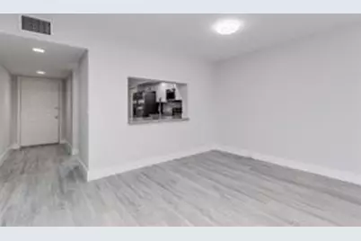 12600 SW 5th Court #408L, Pembroke Pines, FL 33027 - Photo 34