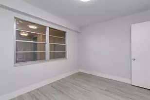 12600 SW 5th Ct, Hollywood, FL 33027 - Photo 30