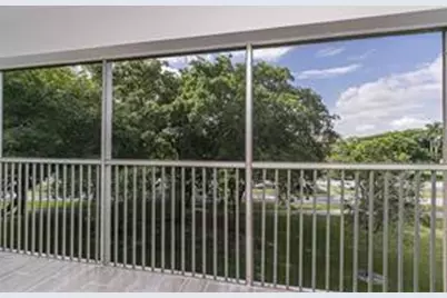 12600 SW 5th Court #408L, Pembroke Pines, FL 33027 - Photo 4