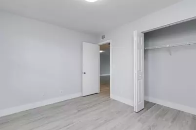 12600 SW 5th Court #408L, Hollywood, FL 33027 - Photo 28