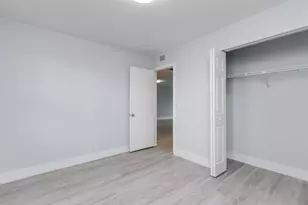 12600 SW 5th Ct, Hollywood, FL 33027 - Photo 28