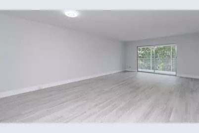 12600 SW 5th Court #408L, Hollywood, FL 33027 - Photo 10