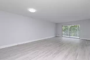 12600 SW 5th Ct, Hollywood, FL 33027 - Photo 10