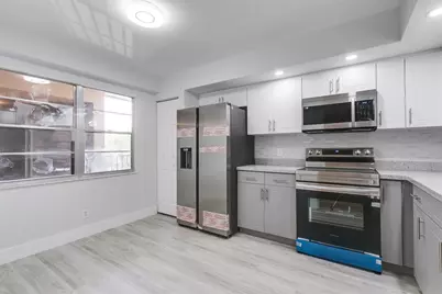 12600 SW 5th Court #408L, Hollywood, FL 33027 - Photo 6