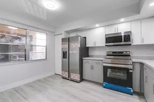 12600 SW 5th Ct, Hollywood, FL 33027 - Photo 6