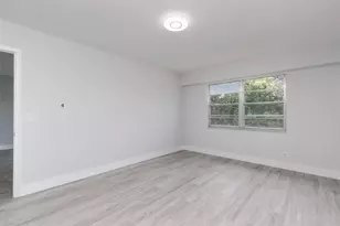 12600 SW 5th Ct, Hollywood, FL 33027 - Photo 20