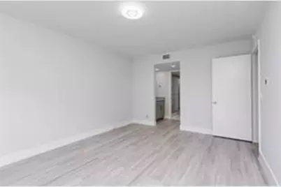 12600 SW 5th Court #408L, Pembroke Pines, FL 33027 - Photo 10