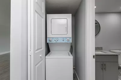 12600 SW 5th Court #408L, Hollywood, FL 33027 - Photo 14