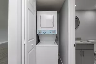 12600 SW 5th Ct, Hollywood, FL 33027 - Photo 14