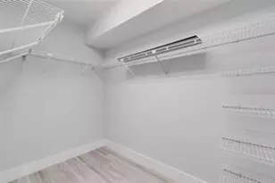 12600 SW 5th Ct, Pembroke Pines, FL 33027 - Photo 14