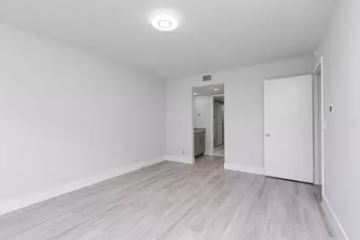 12600 SW 5th Court #408L, Hollywood, FL 33027 - Photo 22