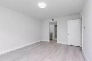 12600 SW 5th Ct, Hollywood, FL 33027 - Photo 22