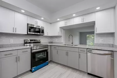 12600 SW 5th Court #408L, Hollywood, FL 33027 - Photo 4