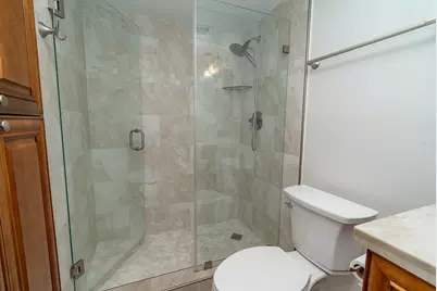 2731 NE 14th Street Causeway #208, Pompano Beach, FL 33062 - Photo 16