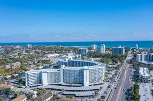 2731 NE 14th Street Causeway, Pompano Beach, FL 33062 - Photo 22