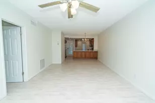 2731 NE 14th Street Causeway, Pompano Beach, FL 33062 - Photo 8