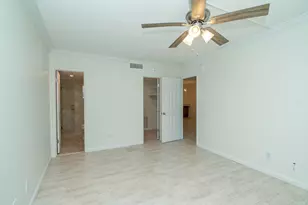 2731 NE 14th Street Causeway, Pompano Beach, FL 33062 - Photo 14