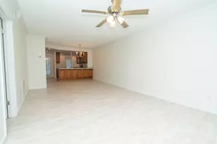2731 NE 14th Street Causeway, Pompano Beach, FL 33062 - Photo 2