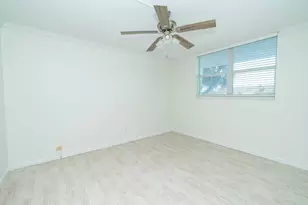 2731 NE 14th Street Causeway, Pompano Beach, FL 33062 - Photo 10