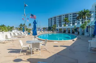 2731 NE 14th Street Causeway, Pompano Beach, FL 33062 - Photo 26