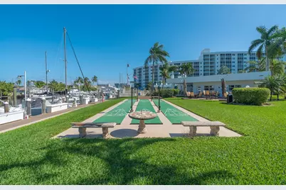 2731 NE 14th Street Causeway #208, Pompano Beach, FL 33062 - Photo 24