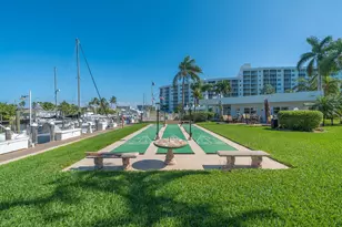 2731 NE 14th Street Causeway, Pompano Beach, FL 33062 - Photo 24