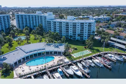 2731 NE 14th Street Causeway #208, Pompano Beach, FL 33062 - Photo 30