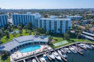 2731 NE 14th Street Causeway, Pompano Beach, FL 33062 - Photo 30