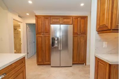 2731 NE 14th Street Causeway #208, Pompano Beach, FL 33062 - Photo 6