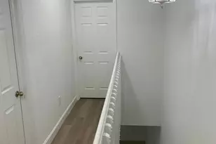 3390 NE 13th Cir Dr, Homestead, FL 33033 - Photo 28