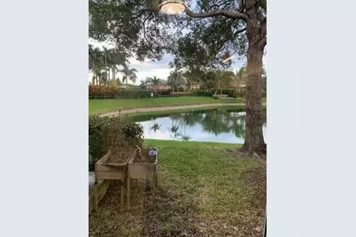 3390 NE 13 Cir Drive #104, Homestead, FL 33033 - Photo 4