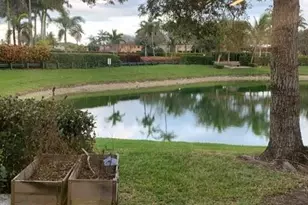 3390 NE 13th Cir Dr, Homestead, FL 33033 - Photo 4