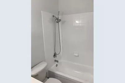 3390 NE 13 Cir Drive #104, Homestead, FL 33033 - Photo 32