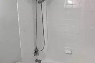 3390 NE 13th Cir Dr, Homestead, FL 33033 - Photo 32