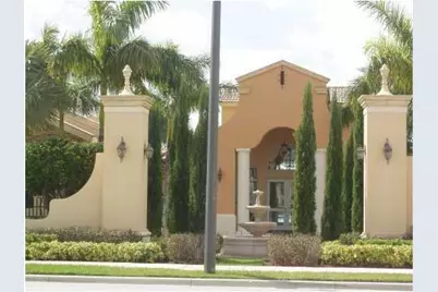 3390 NE 13 Cir Drive #104, Homestead, FL 33033 - Photo 8